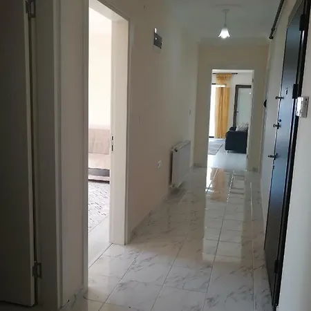 جوهرة جينارجيك *