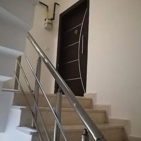 جوهرة جينارجيك Çınarcık