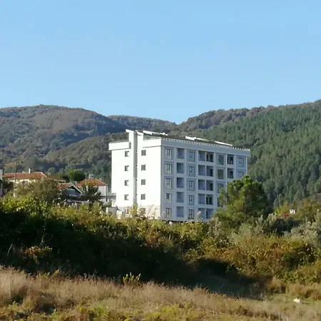 جوهرة جينارجيك Appartement *